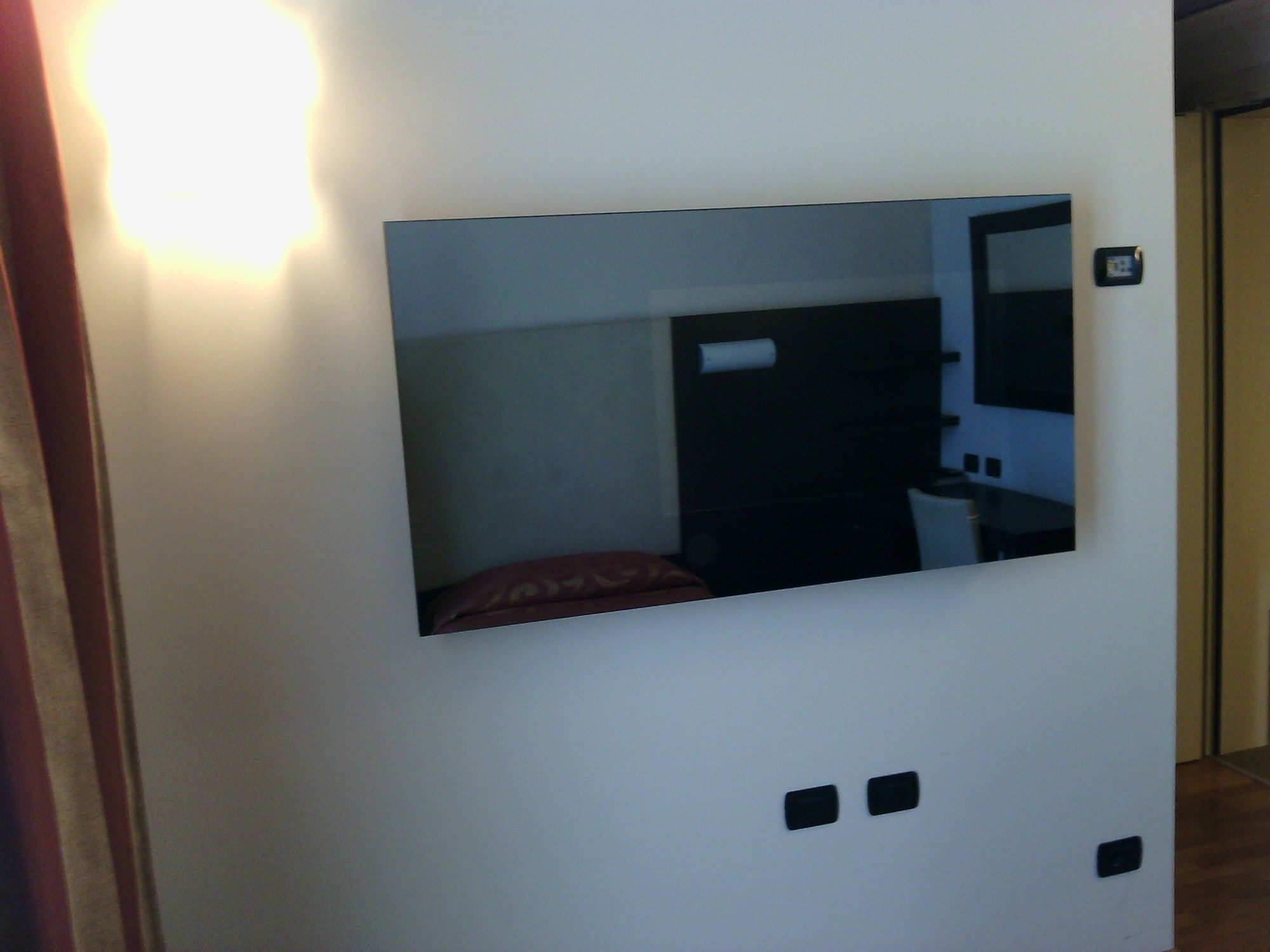 RAYA HOTEL MOTEL