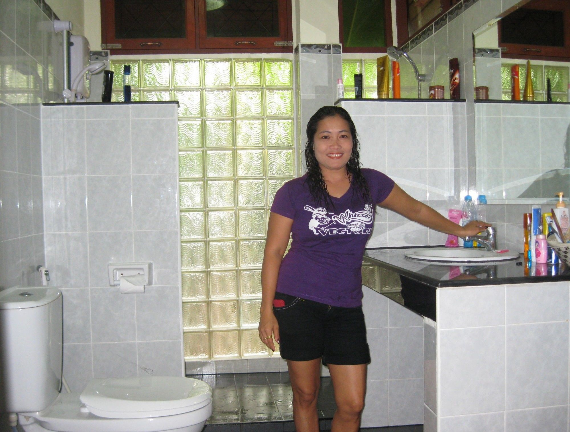 Berghof Resort Samui