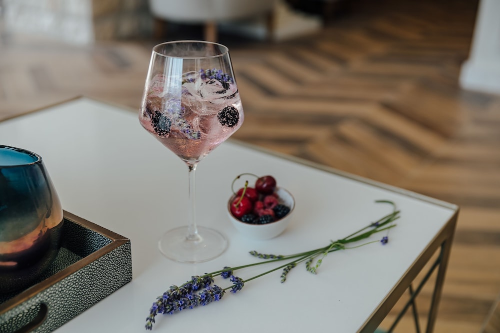 Casa del Mare Boutique Hotel Mediterraneo