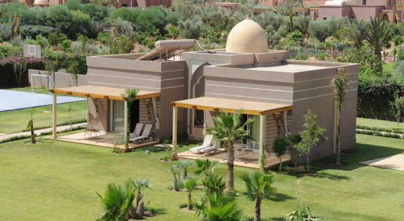 Palais Medali