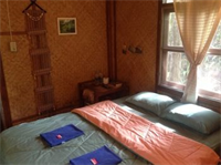 Misty View Guesthouse