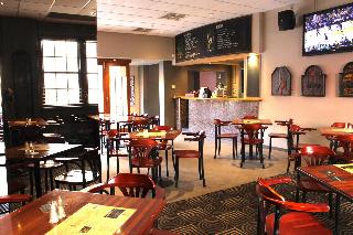 Royal Hotel Ryde