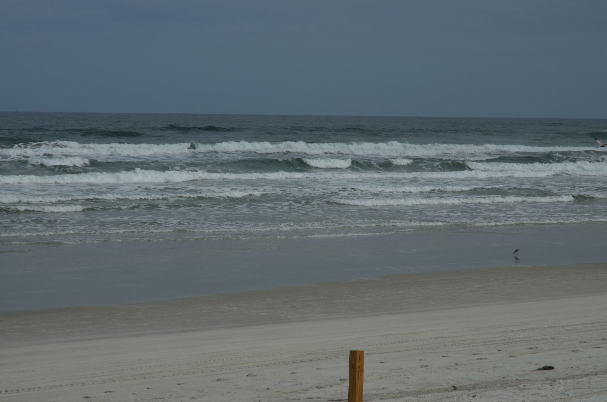 Holiday Shores Beach Club