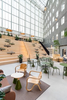 Valo Helsinki
