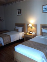 Kangen Boutique Hotel