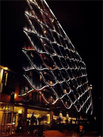 OYO 1126 Curve Boutique Pattaya