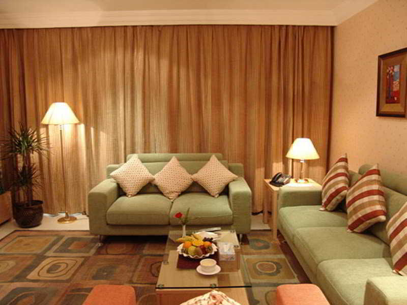 Retaj Residence Al sadd