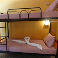 Jenny Hostel