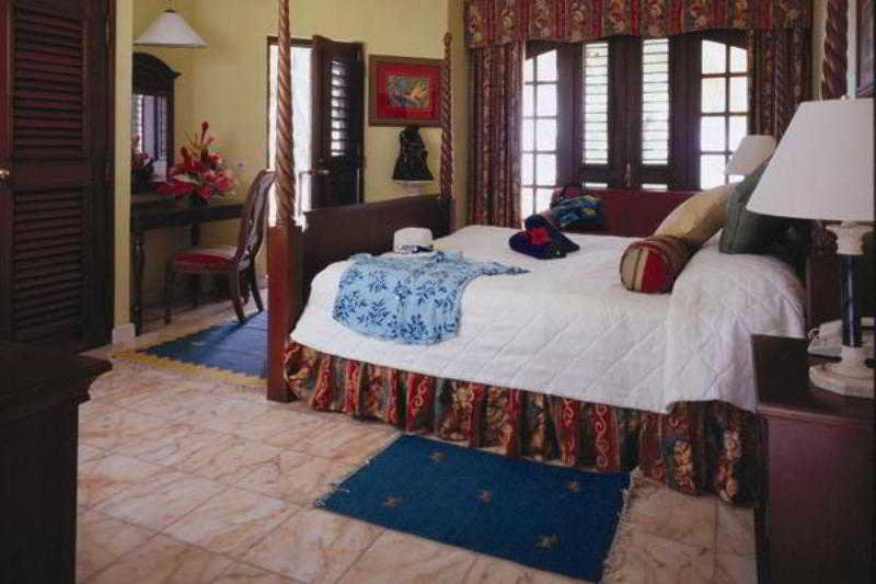 StolenTime By Rendezvous