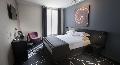 Hotel Helussi