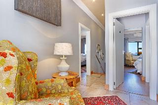 Ankerview Guesthouse