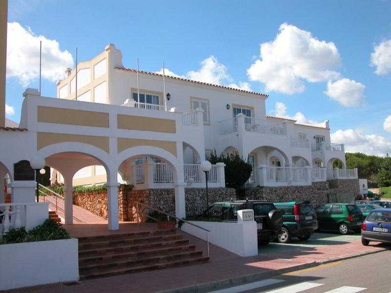 Castell Sol