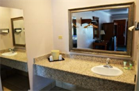 Journey Inn