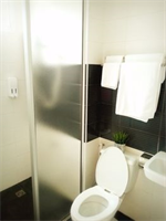 Wealth 30th Apartment