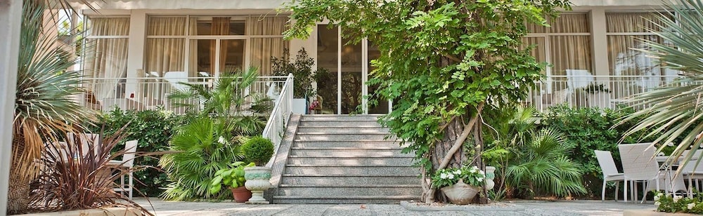 M House Hotel
