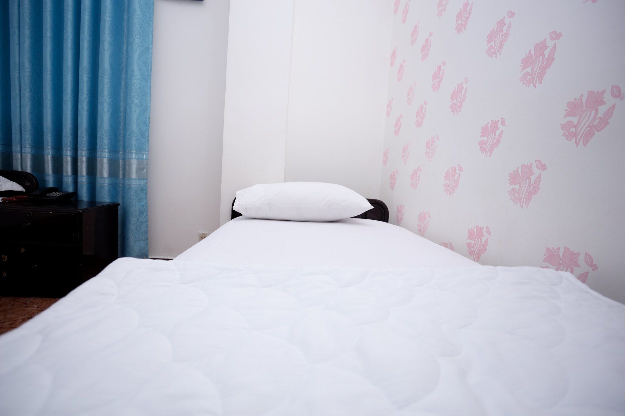 Thanh Lan Hotel