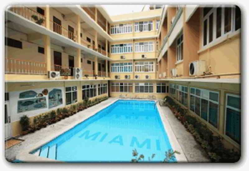 Miami