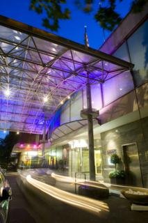 Nobu Hotel London Portman Square