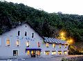 HÔTEL LE RIVALET