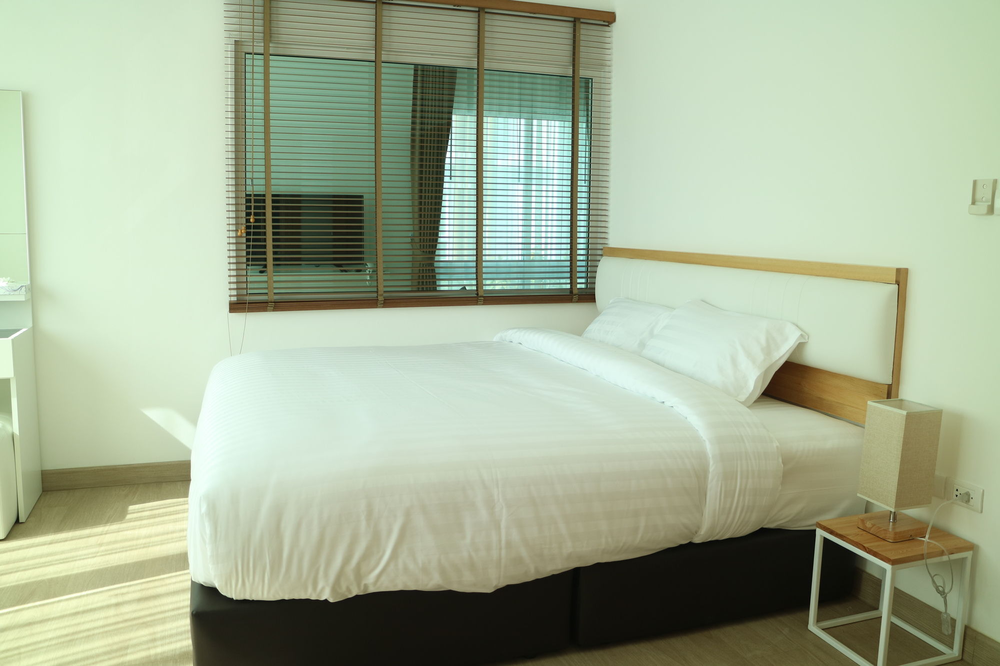 Hinoki Hotel