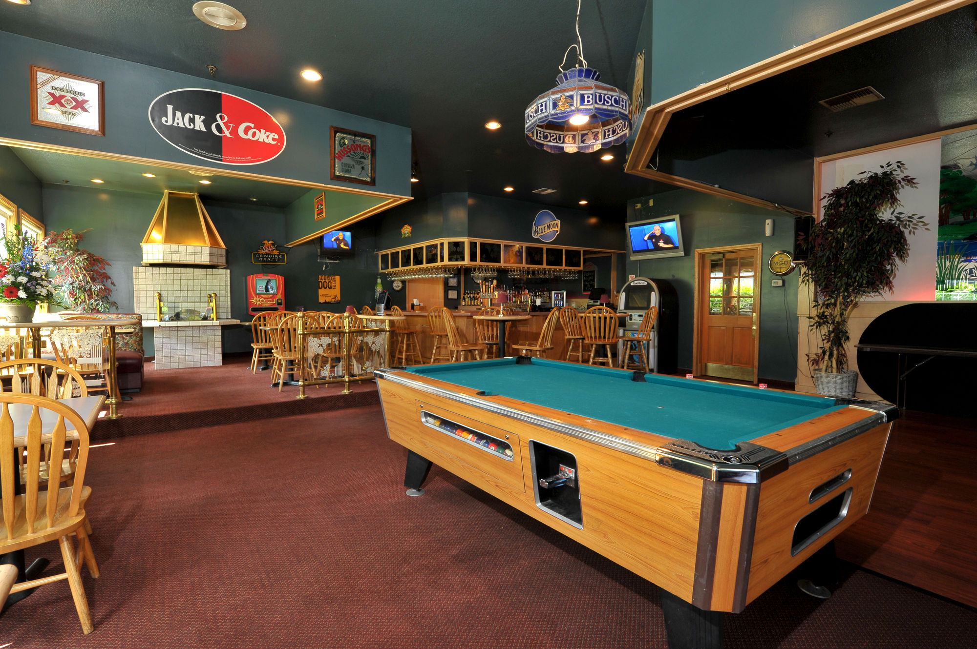 Shilo Inns Nampa — foto 2