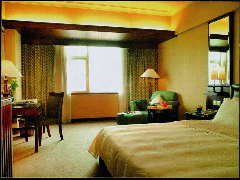 Seaview Gleetour Hotel