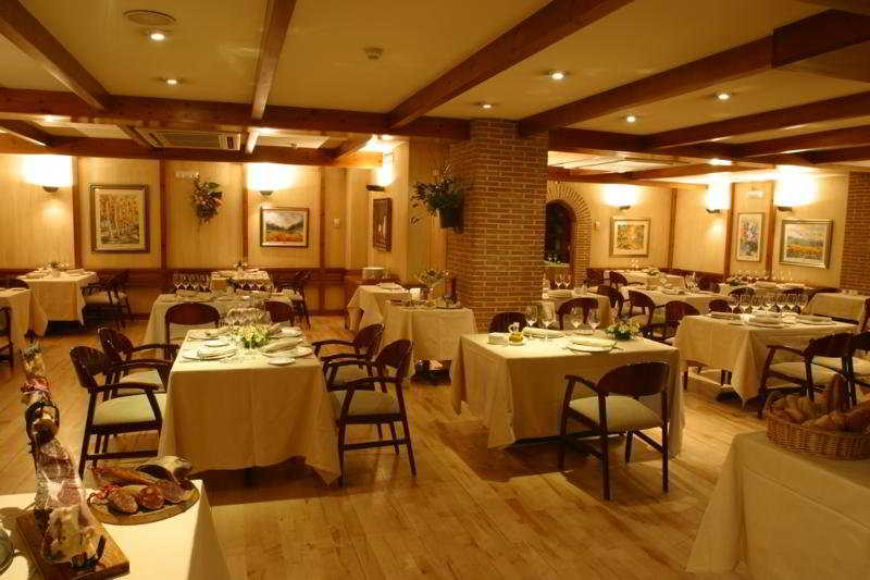 Fotos Hotel Parquesur Hotel