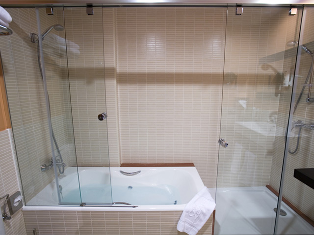Loar Ferreries Hotel — photo 2