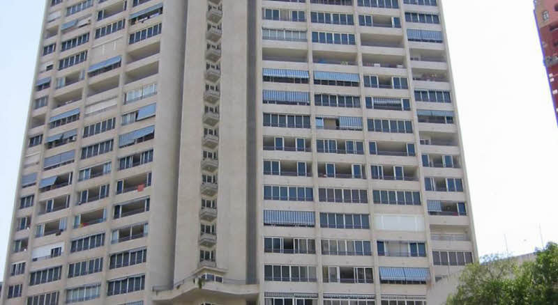 Tropicmar