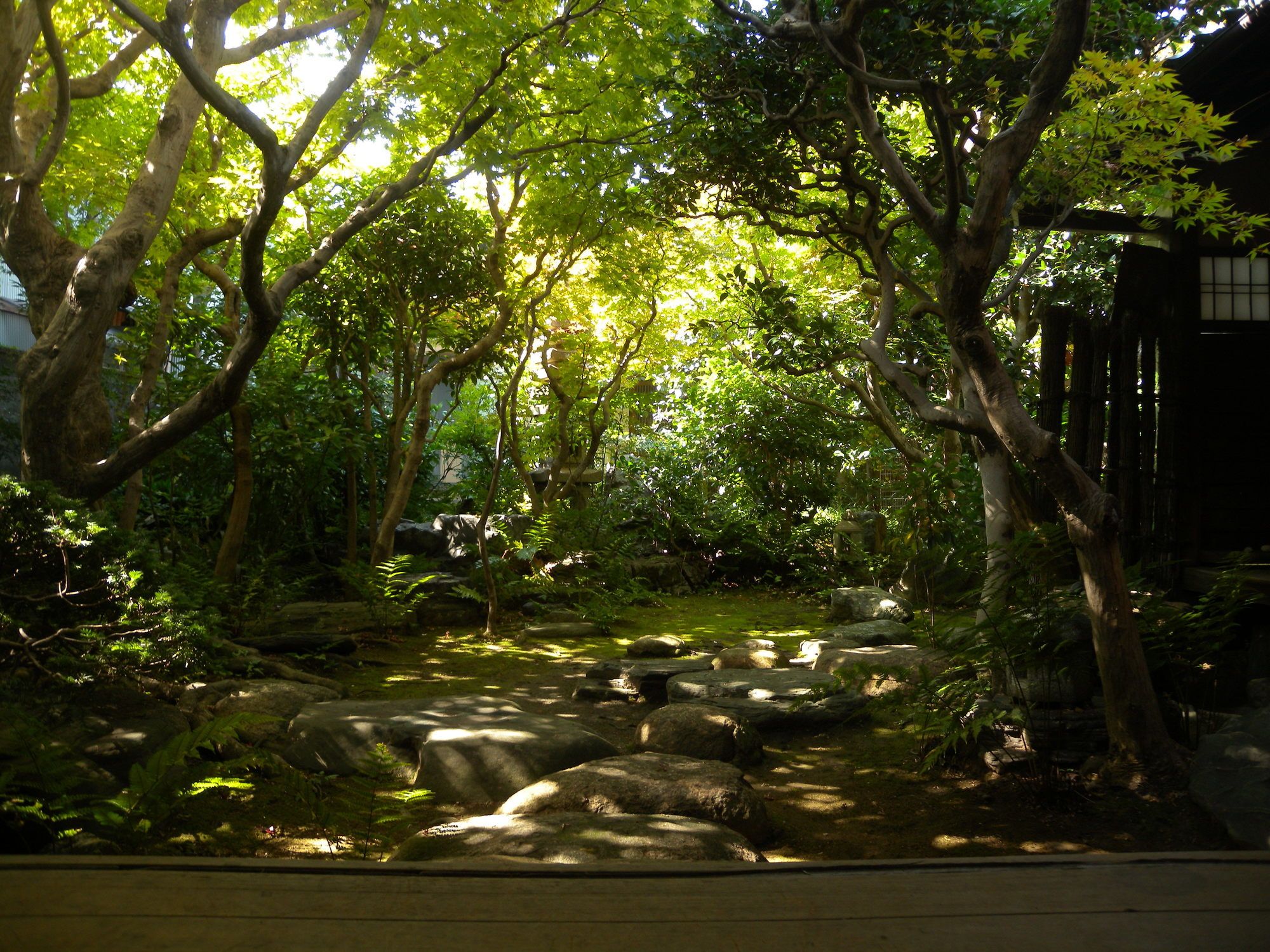 Guesthouse Koiya