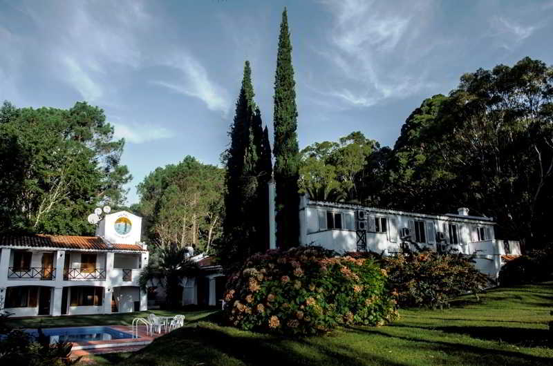 Hotel Posta del Lago