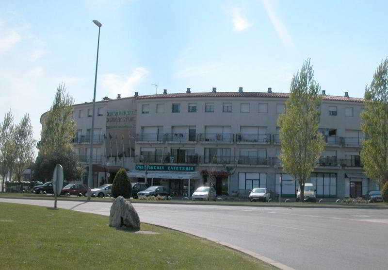Apartaments Residencial Super Stop Palafrugell
