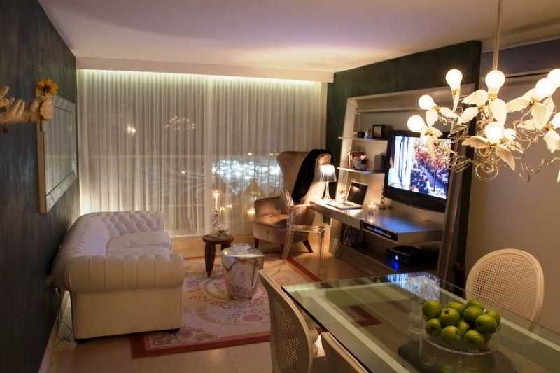 Punta Location Apartments - Yoo by Owner — photo 3