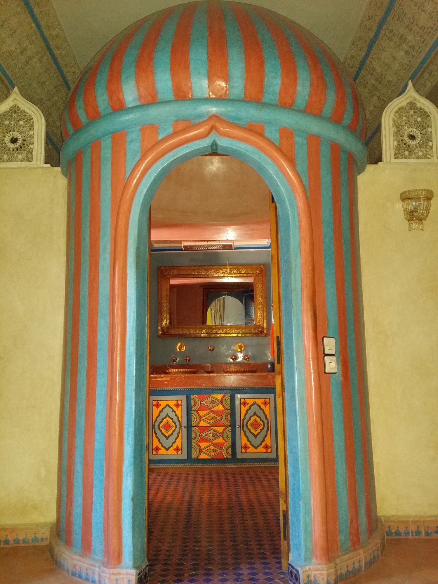 Ryad Puchka