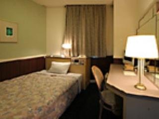 Chiba Washington Hotel