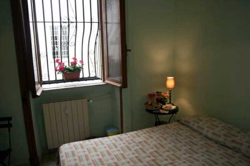 The Right Place Guest House