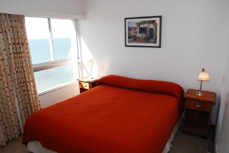 Bristol Condominio