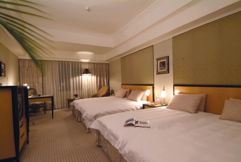 The Lees Hotel