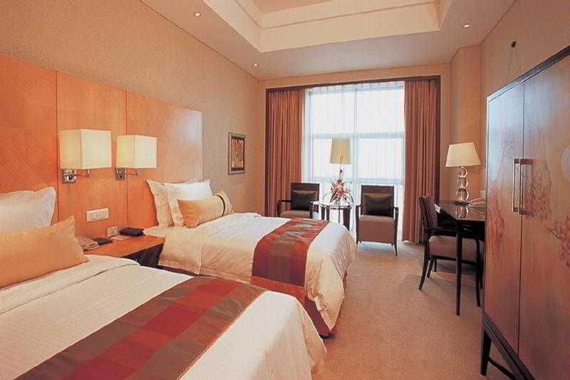 KUNSHAN NEWPORT
