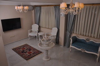 Divan I Ali