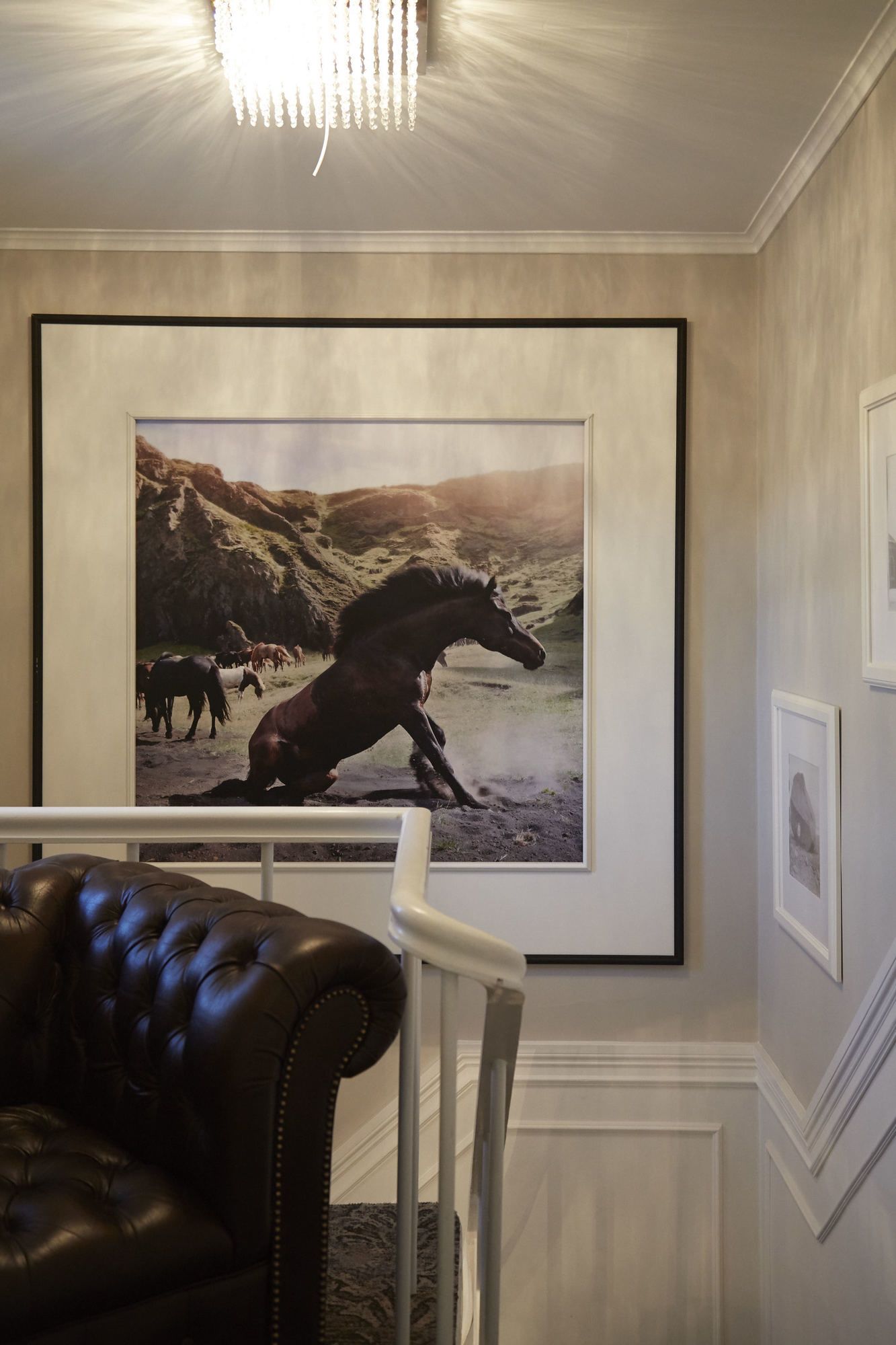 Hotel Akureyri Residence