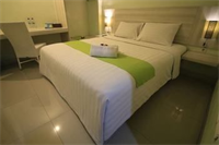 Sky Hotel Jogja