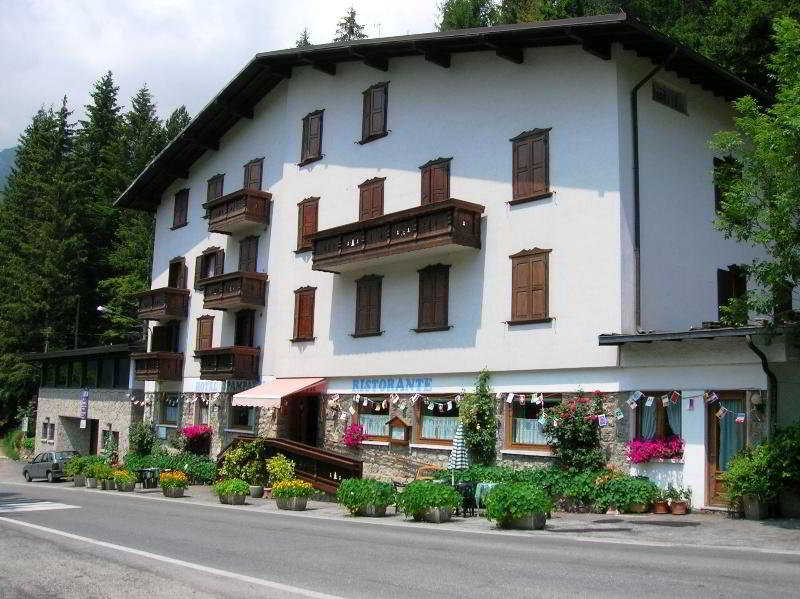 Spampatti