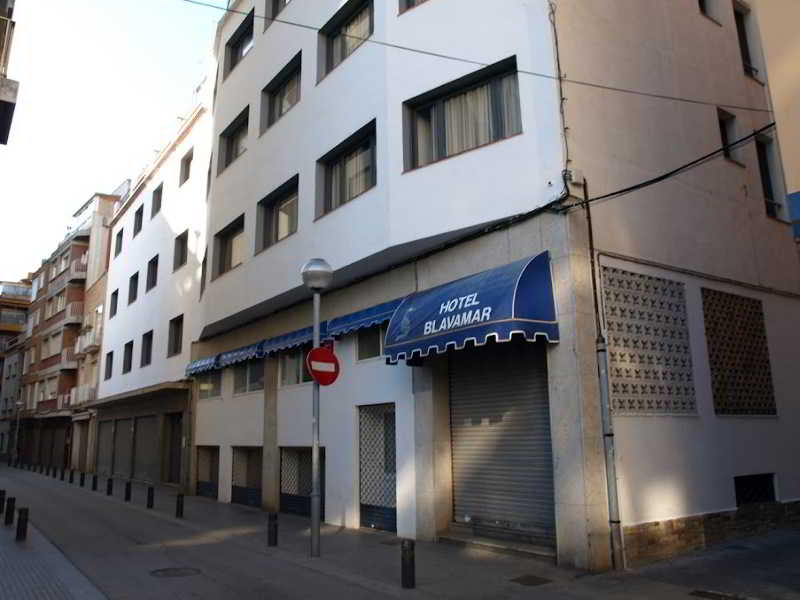 Apartamentos Venecia