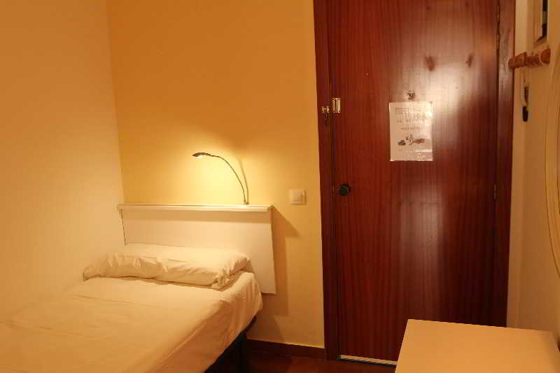 Maragall Apartaments