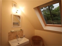 Stanford Dingley Bed And Breakfast