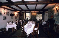 Tavernier
