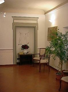 B&B Hotel Delle Tele