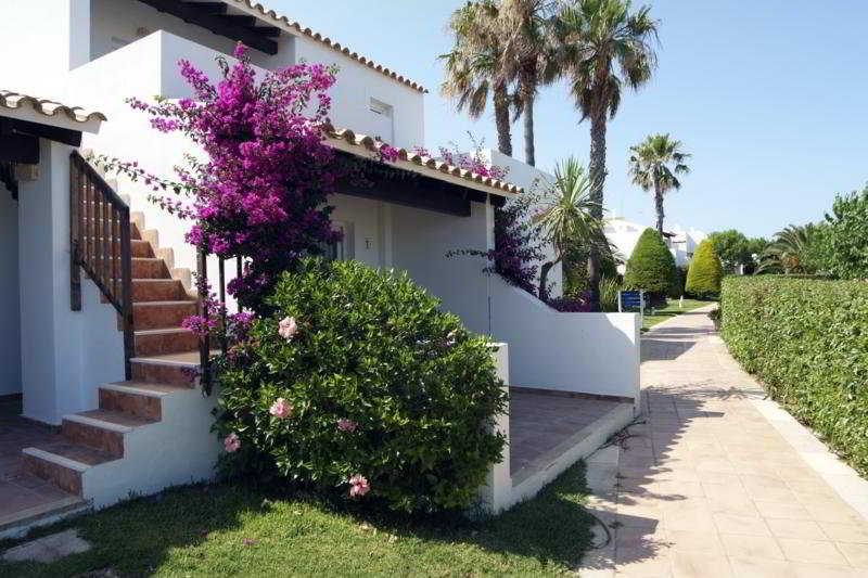 Grupotel Aldea Cala'n Bosch — foto 5