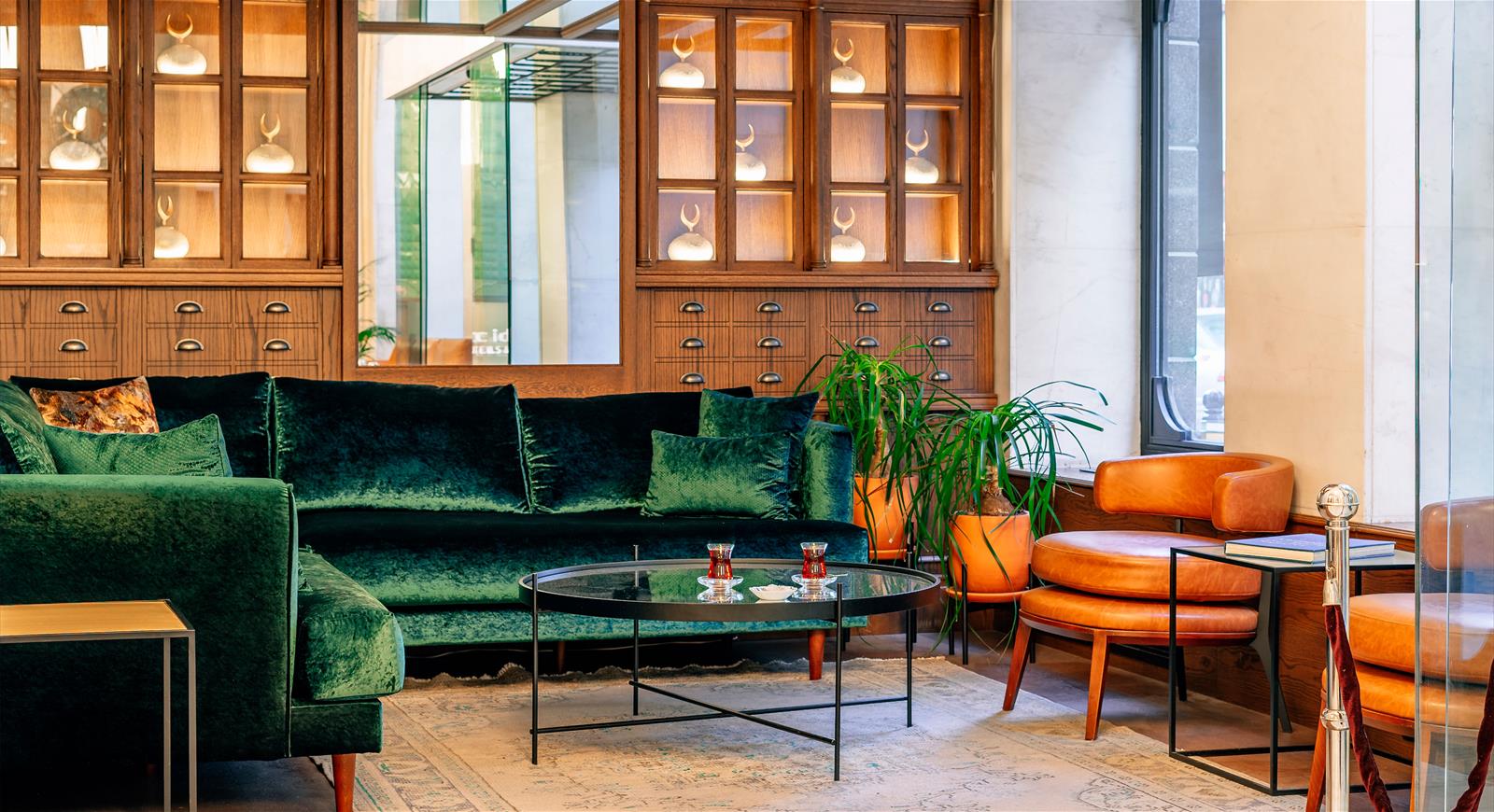 Miapera Hotel